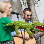 2026apr_jmmk_kepe_kozossegi_haz_koncert