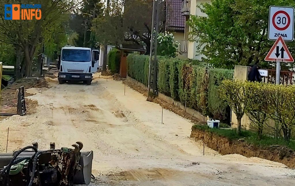 Csillag_u_budaors_felujitasa_2026apr28