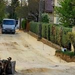 Csillag_u_budaors_felujitasa_2026apr28