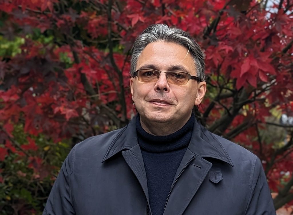 Dragoman_Gyorgy_sajat_fotoja_facebook_2023nov15