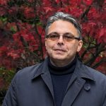 Dragoman_Gyorgy_sajat_fotoja_facebook_2023nov15