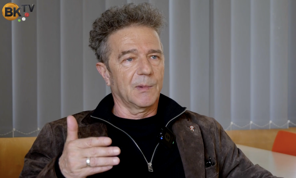 Vago_Csaba_interju2_2026apr22