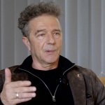 Vago_Csaba_interju2_2026apr22