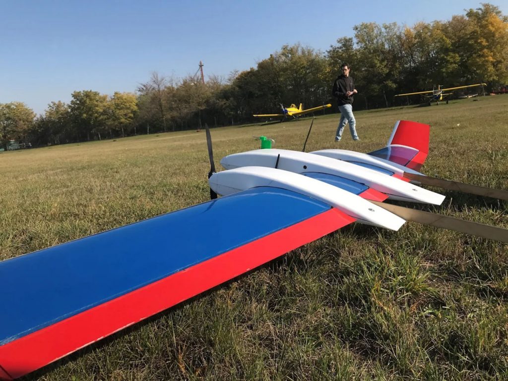 Kép: HUN-REN SZTAKI