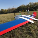 Kép: HUN-REN SZTAKI