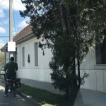 biciklis_postas2_206apr_budaors_konyvtar