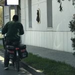 biciklis_postas_206apr_budaors_konyvtar
