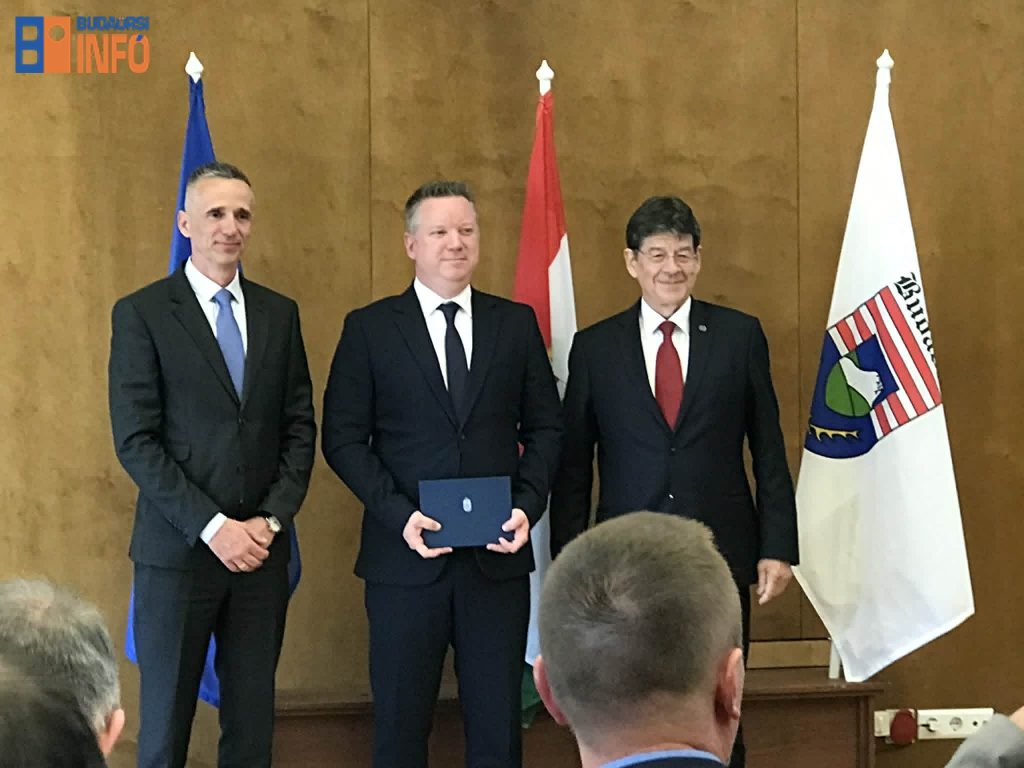 budaors_diszterem5_2026apr27_posfai_wittinghoff_megbizolevel