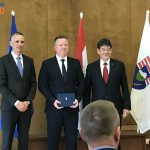 budaors_diszterem5_2026apr27_posfai_wittinghoff_megbizolevel