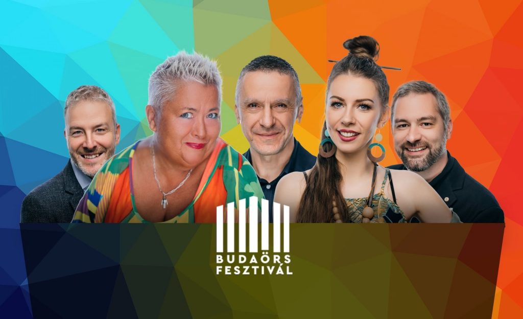 budaors_fesztival_2026_ajanlo