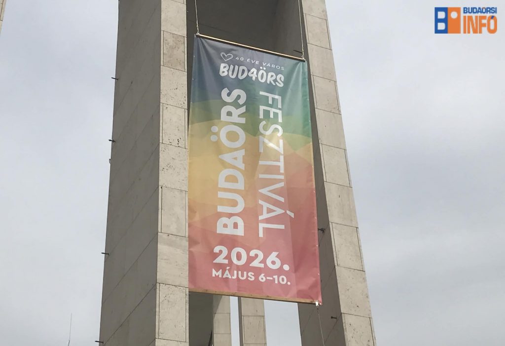 budaors_fesztival_2026_varoshaza_2026apr