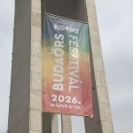 budaors_fesztival_2026_varoshaza_2026apr