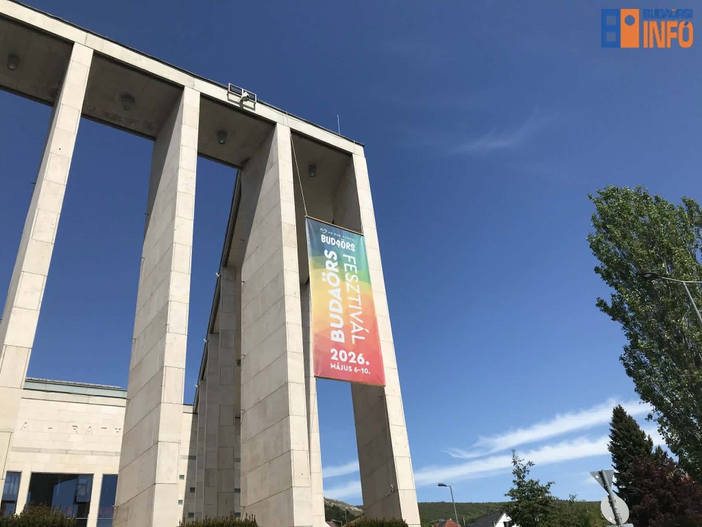 budaors_fesztival_molino_varoshaza_2026apr27