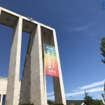 budaors_fesztival_molino_varoshaza_2026apr27