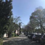 budaors_jmmk_szerviz_ut_parkolas_templom_idojaras_napos_2026apr18