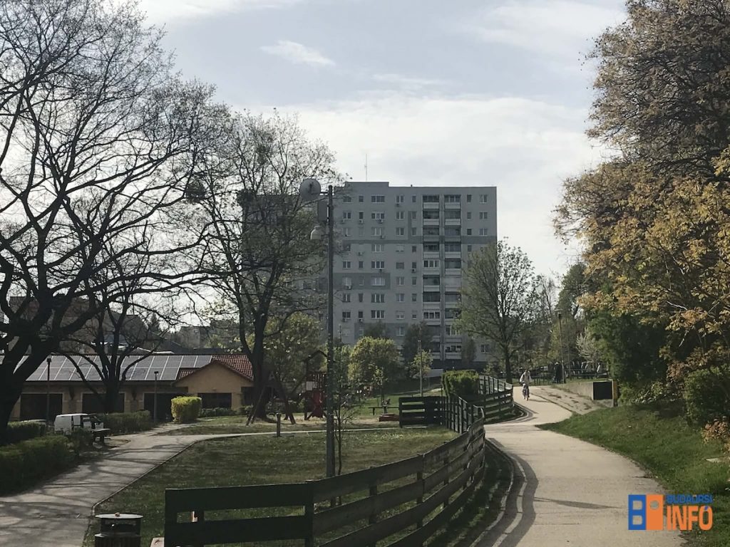 budaors_lakotelep_friedman_2026apr12