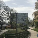 budaors_lakotelep_friedman_2026apr12