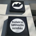 budaors_latinovits_szinhaz_2026apr18