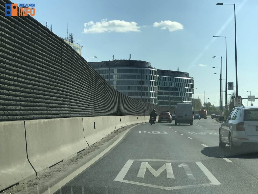 budaorsi_ut_m1_forgalom_kozlekedes_2026apr