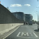 budaorsi_ut_m1_forgalom_kozlekedes_2026apr
