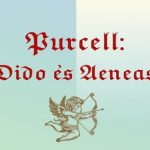 dido_es_aeneas_opearakoncert_budaors_2026apr26