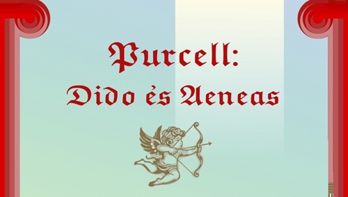 dido_es_aeneas_opearakoncert_budaors_2026apr26