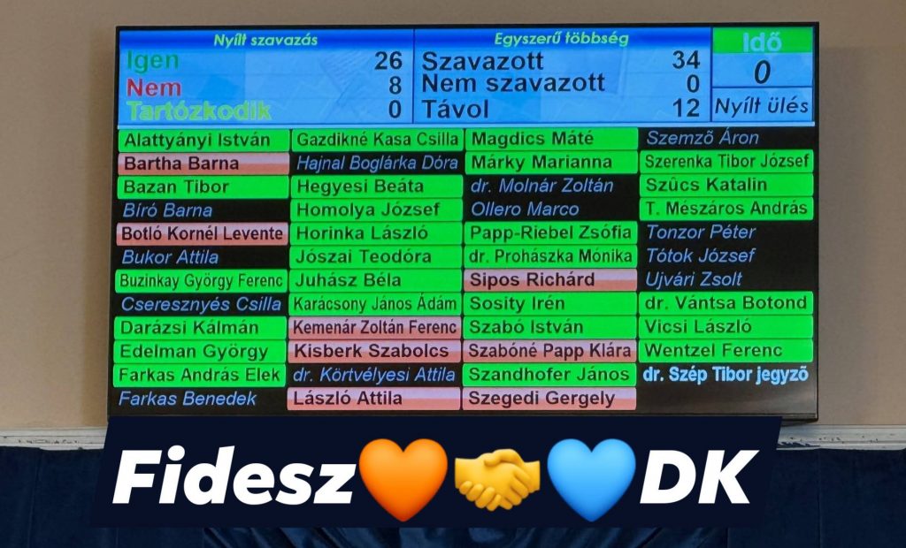 farkas_benedek_fidesz_dk_2026apr29_face