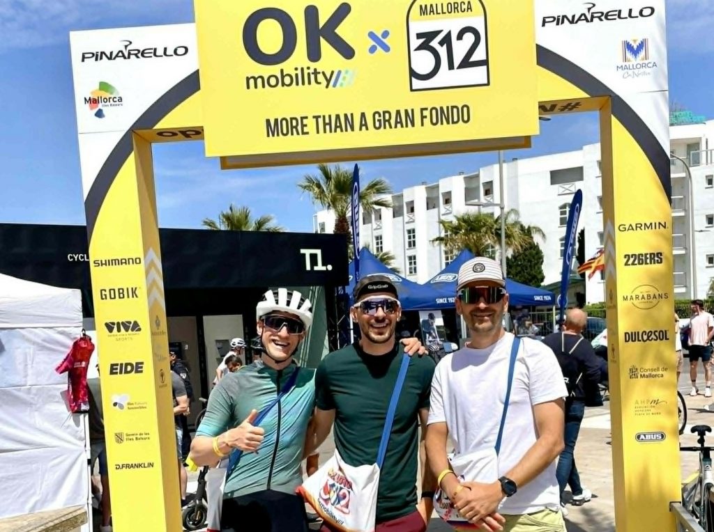 fillari_team2_cikk_2026apr27