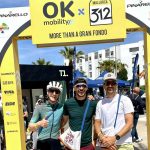 fillari_team2_cikk_2026apr27