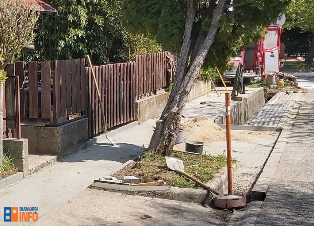 foveny_u_felujitas2_budaors_2026apr17