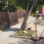 foveny_u_felujitas2_budaors_2026apr17