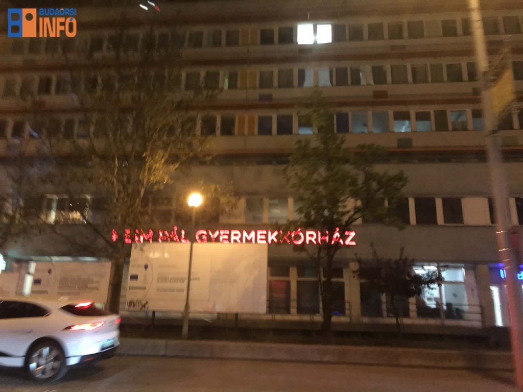 heim_pal_gyermekkorhaz_2026apr_budapest