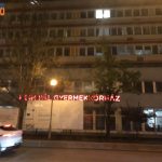heim_pal_gyermekkorhaz_2026apr_budapest