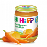 hipp_visszahívott_termek_2026apr22