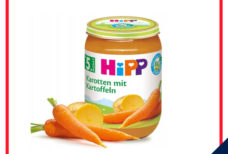 hipp_visszahívott_termek_2026apr22