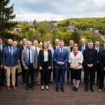 iskolai_egyztetetes_az_oktatsarol_magyar_peter_2026apr21