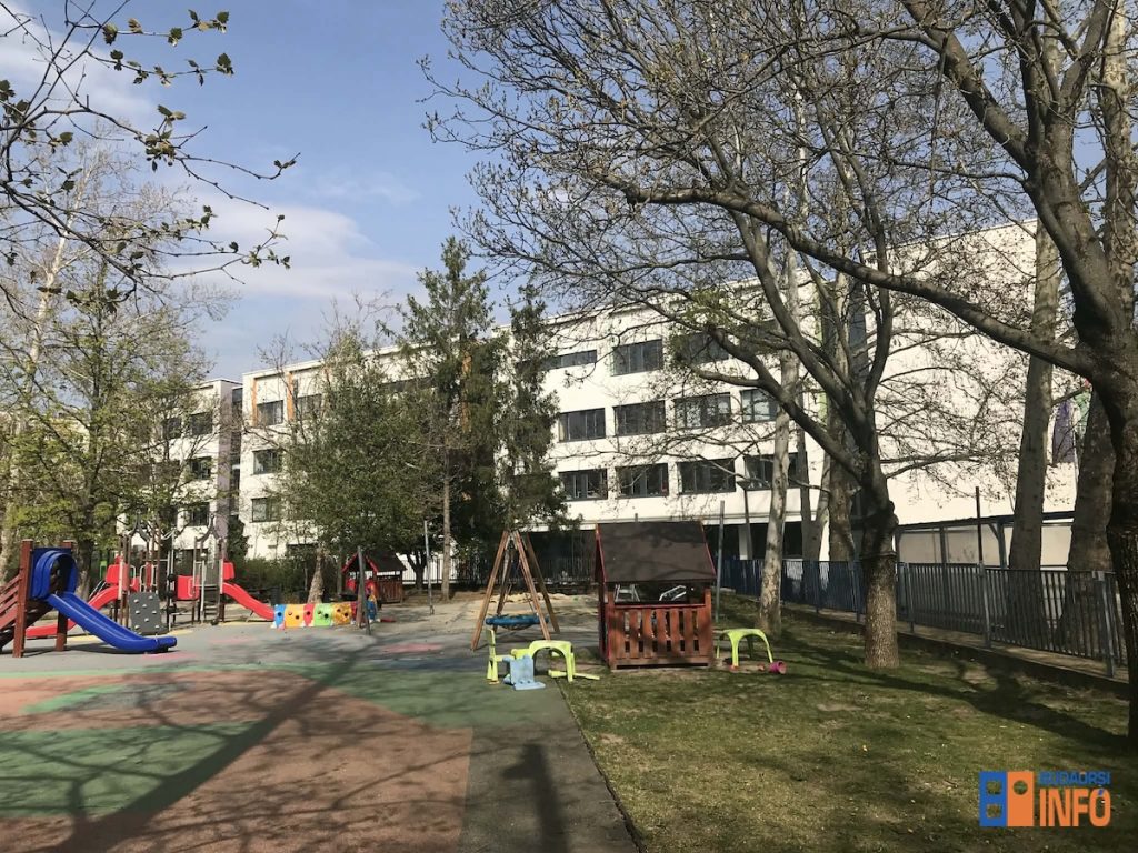 jatszoter_herman_iskola_budaors_2026apr12