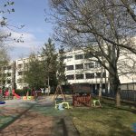 jatszoter_herman_iskola_budaors_2026apr12