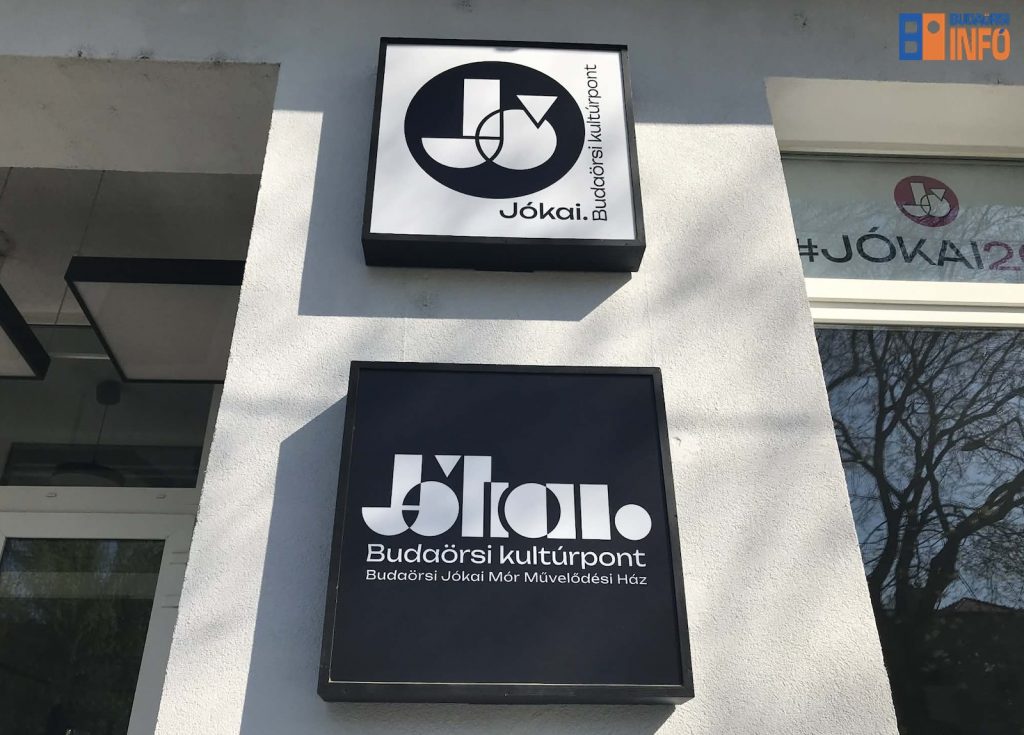 jmmk_jmmh_budaors0_2026apr18