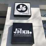 jmmk_jmmh_budaors0_2026apr18