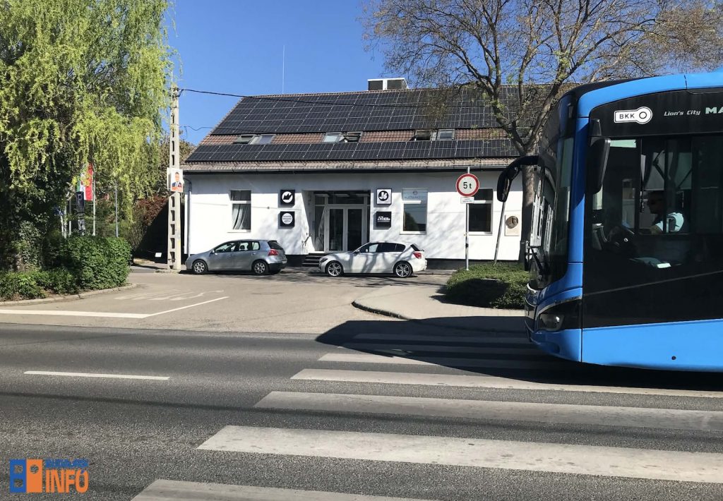 jmmk_jmmh_budaors3_bkk_2026apr18