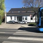 jmmk_jmmh_budaors3_bkk_2026apr18