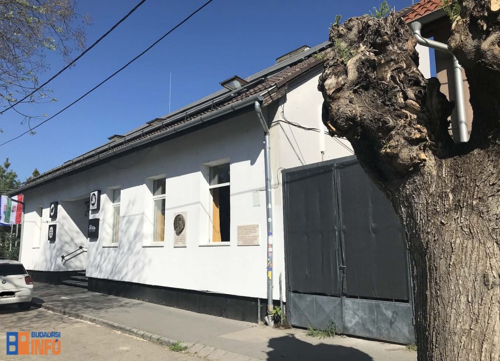 jmmk_jmmh_budaors5_jokai_2026apr18