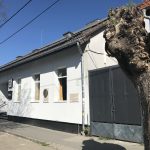 jmmk_jmmh_budaors5_jokai_2026apr18