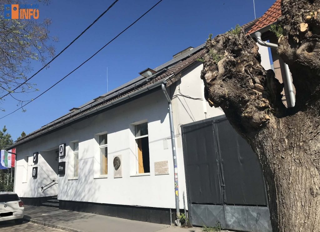 jmmk_jmmh_budaors6_jokai_2026apr18