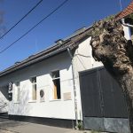jmmk_jmmh_budaors6_jokai_2026apr18