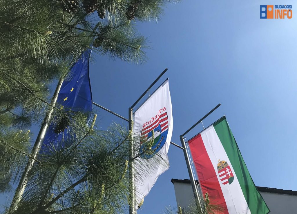 jmmk_jmmh_budaors_zaszlo_2026apr18