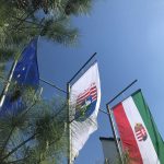 jmmk_jmmh_budaors_zaszlo_2026apr18