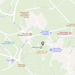 jokai_kert_budapest_terkep