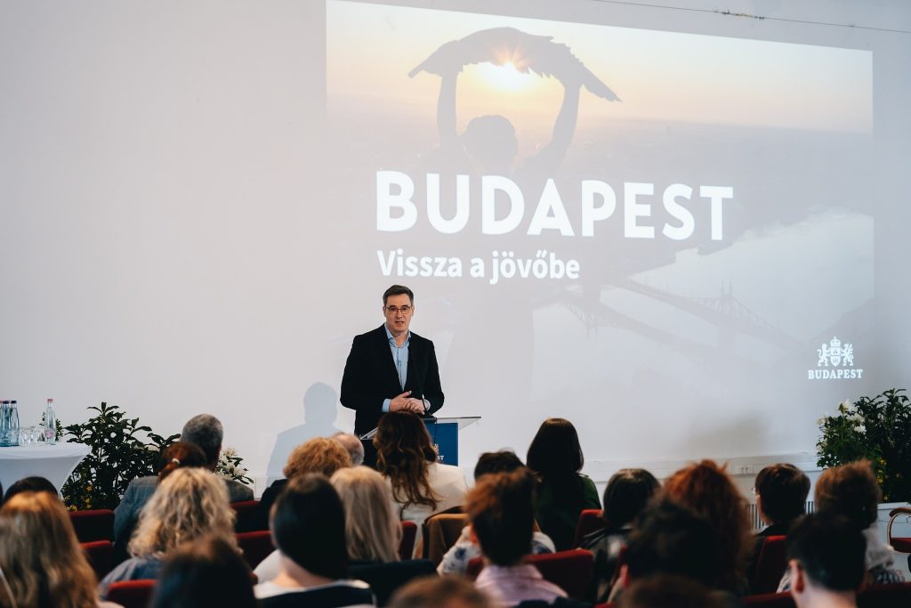 karacsony_gergely_fold_napja_konf_2026apr22